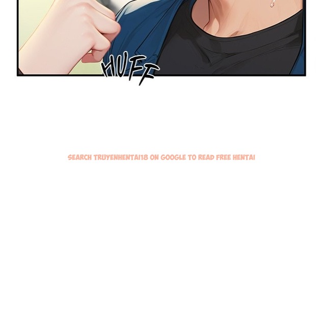 Read Hentai Image 200 53653 in comic Master Of The Spotlight - Chapter 7 - www.hentaitnt.net