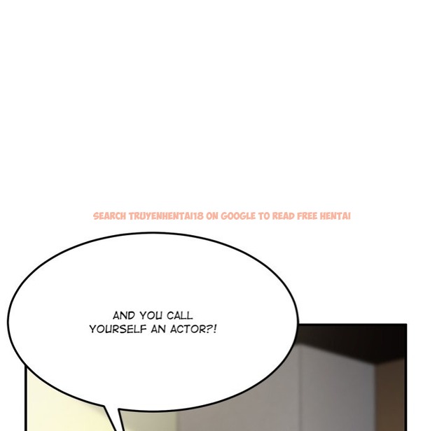 Read Hentai Image 201 53653 in comic Master Of The Spotlight - Chapter 7 - www.hentaitnt.net