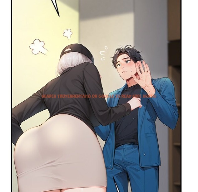 Read Hentai Image 202 53653 in comic Master Of The Spotlight - Chapter 7 - www.hentaitnt.net