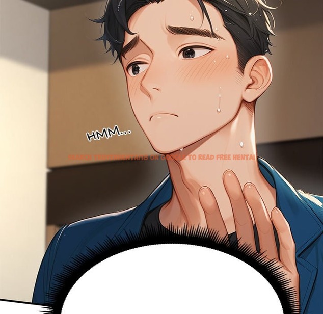 Read Hentai Image 204 53653 in comic Master Of The Spotlight - Chapter 7 - www.hentaitnt.net