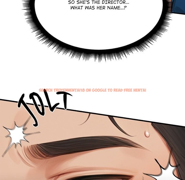 Read Hentai Image 205 53653 in comic Master Of The Spotlight - Chapter 7 - www.hentaitnt.net