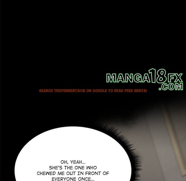 Read Hentai Image 207 653 in comic Master Of The Spotlight - Chapter 7 - www.hentaitnt.net