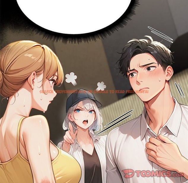 Read Hentai Image 208 53653 in comic Master Of The Spotlight - Chapter 7 - www.hentaitnt.net