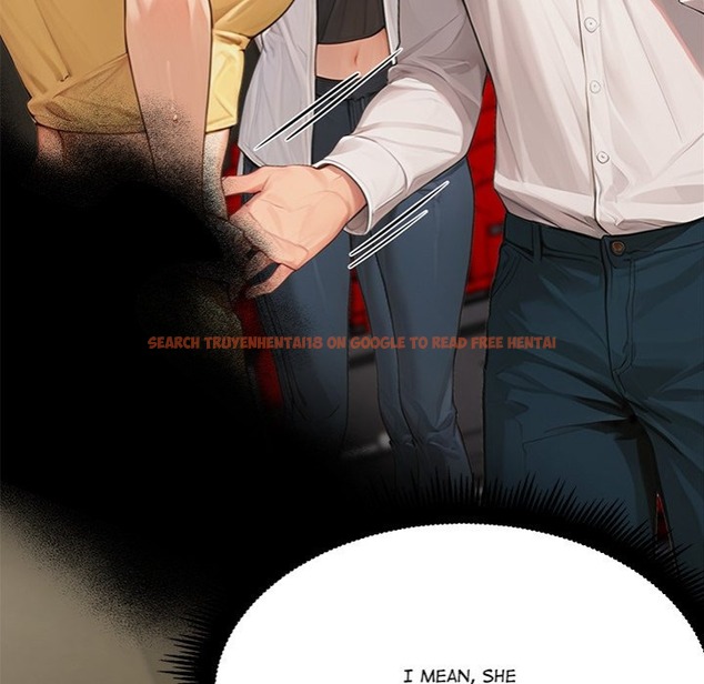 Read Hentai Image 209 53653 in comic Master Of The Spotlight - Chapter 7 - www.hentaitnt.net