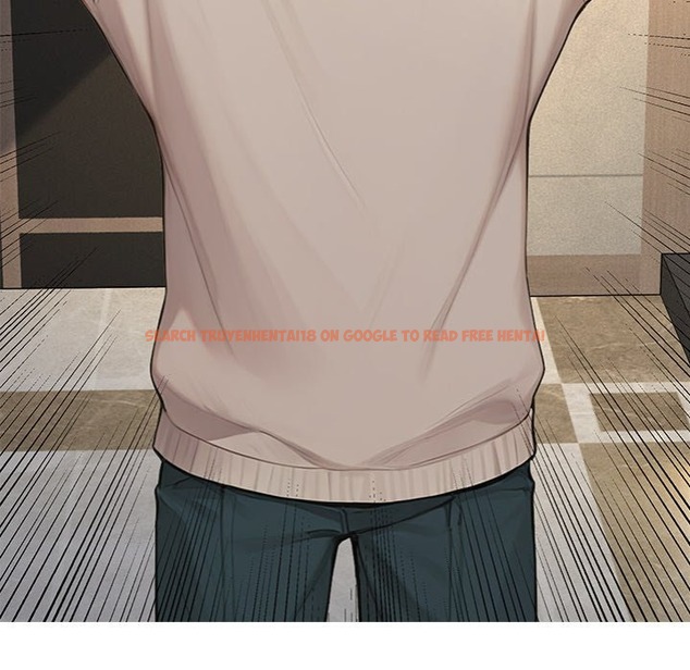 Read Hentai Image 21 53650 in comic Master Of The Spotlight - Chapter 7 - www.hentaitnt.net