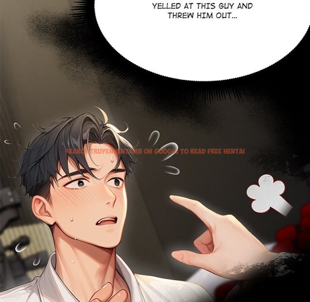 Read Hentai Image 210 53653 in comic Master Of The Spotlight - Chapter 7 - www.hentaitnt.net