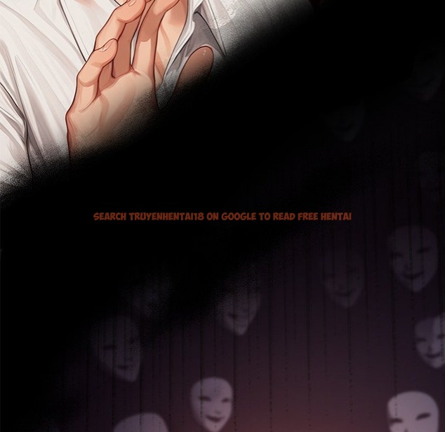 Read Hentai Image 211 53653 in comic Master Of The Spotlight - Chapter 7 - www.hentaitnt.net