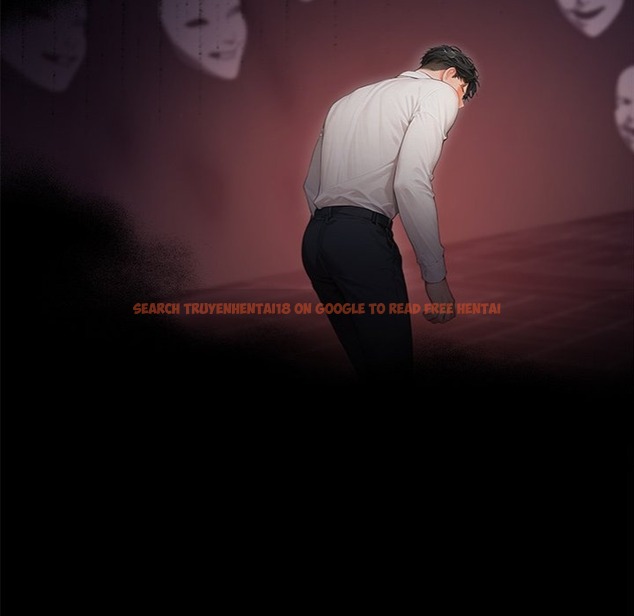 Read Hentai Image 212 53653 in comic Master Of The Spotlight - Chapter 7 - www.hentaitnt.net