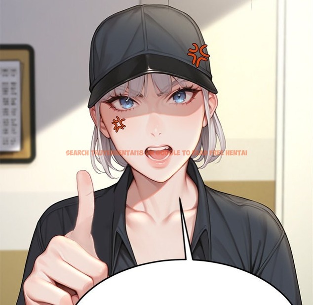 Read Hentai Image 214 53653 in comic Master Of The Spotlight - Chapter 7 - www.hentaitnt.net