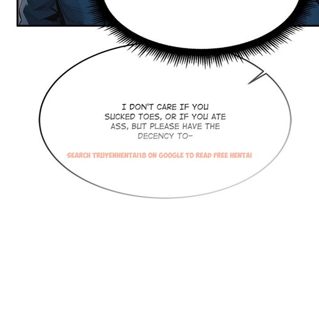 Read Hentai Image 218 53653 in comic Master Of The Spotlight - Chapter 7 - www.hentaitnt.net