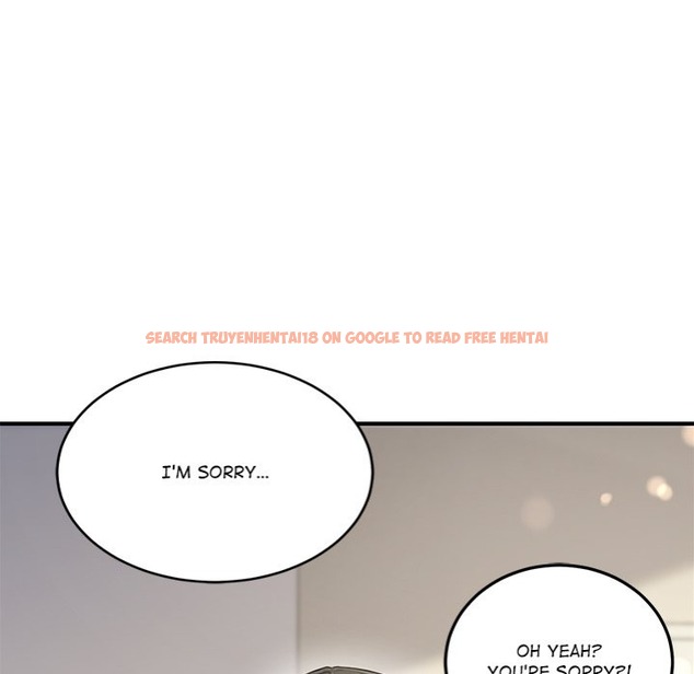 Read Hentai Image 219 53653 in comic Master Of The Spotlight - Chapter 7 - www.hentaitnt.net