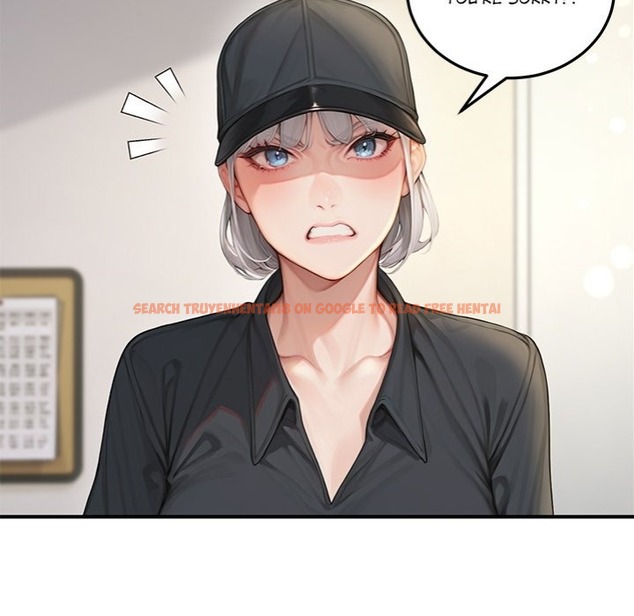 Read Hentai Image 220 53653 in comic Master Of The Spotlight - Chapter 7 - www.hentaitnt.net