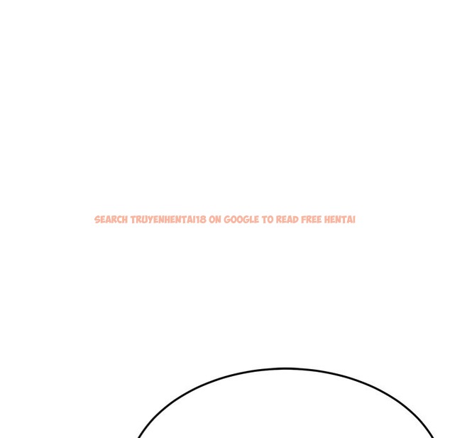 Read Hentai Image 221 53653 in comic Master Of The Spotlight - Chapter 7 - www.hentaitnt.net