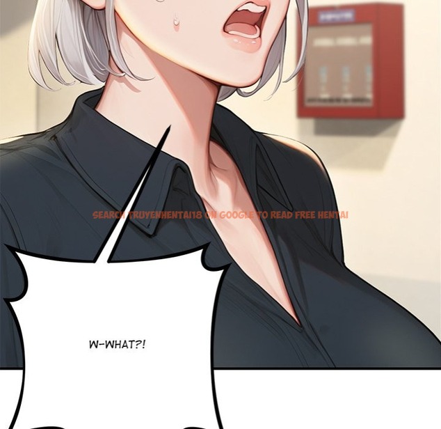 Read Hentai Image 223 53653 in comic Master Of The Spotlight - Chapter 7 - www.hentaitnt.net