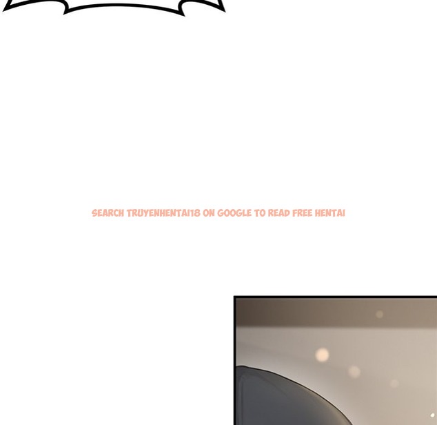 Read Hentai Image 224 53653 in comic Master Of The Spotlight - Chapter 7 - www.hentaitnt.net