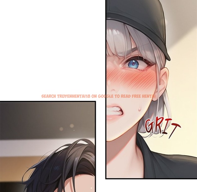 Read Hentai Image 225 53653 in comic Master Of The Spotlight - Chapter 7 - www.hentaitnt.net