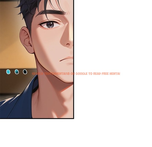 Read Hentai Image 226 53653 in comic Master Of The Spotlight - Chapter 7 - www.hentaitnt.net