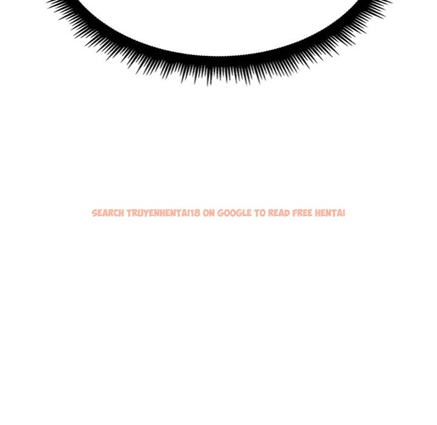 Read Hentai Image 228 53653 in comic Master Of The Spotlight - Chapter 7 - www.hentaitnt.net