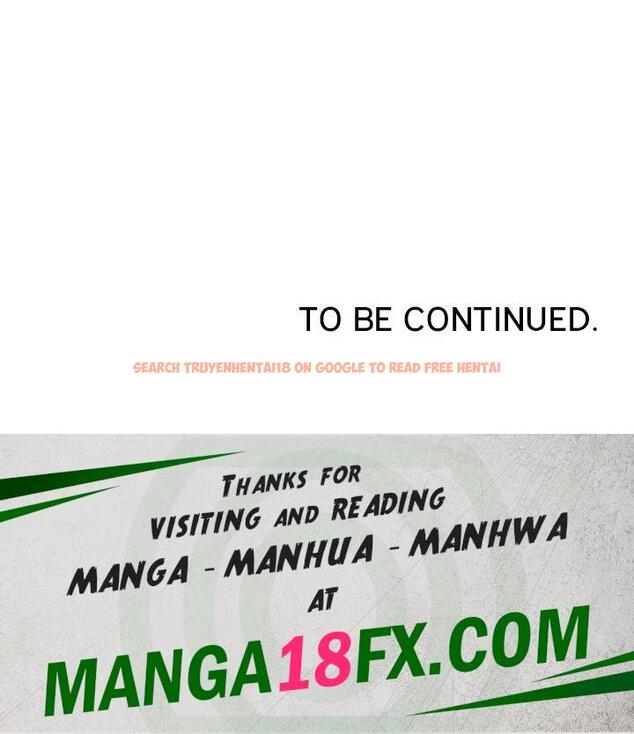 Read Hentai Image 229 654 in comic Master Of The Spotlight - Chapter 7 - www.hentaitnt.net