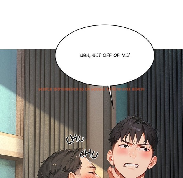 Read Hentai Image 23 53650 in comic Master Of The Spotlight - Chapter 7 - www.hentaitnt.net