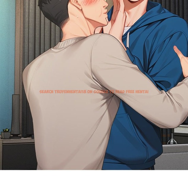 Read Hentai Image 24 53650 in comic Master Of The Spotlight - Chapter 7 - www.hentaitnt.net