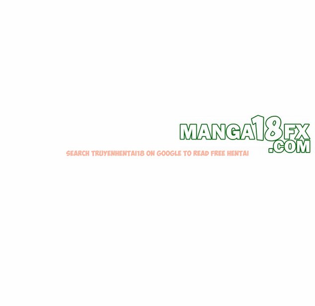 Read Hentai Image 25 650 in comic Master Of The Spotlight - Chapter 7 - www.hentaitnt.net