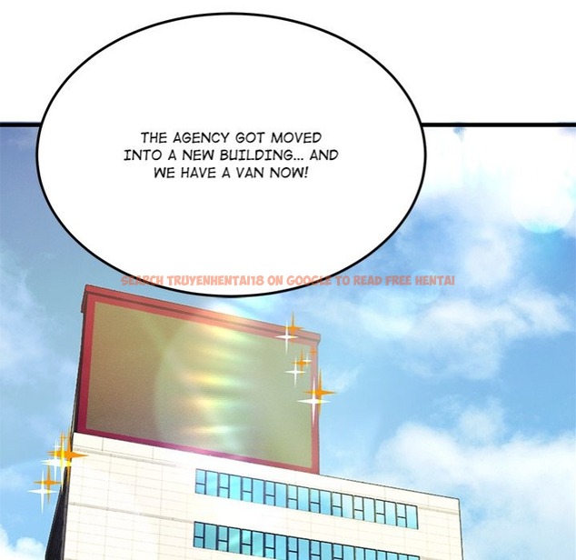 Read Hentai Image 26 53650 in comic Master Of The Spotlight - Chapter 7 - www.hentaitnt.net