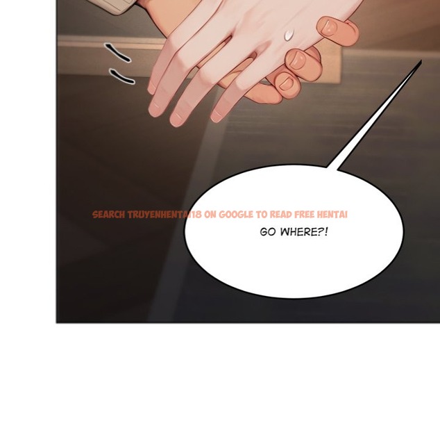 Read Hentai Image 31 53651 in comic Master Of The Spotlight - Chapter 7 - www.hentaitnt.net