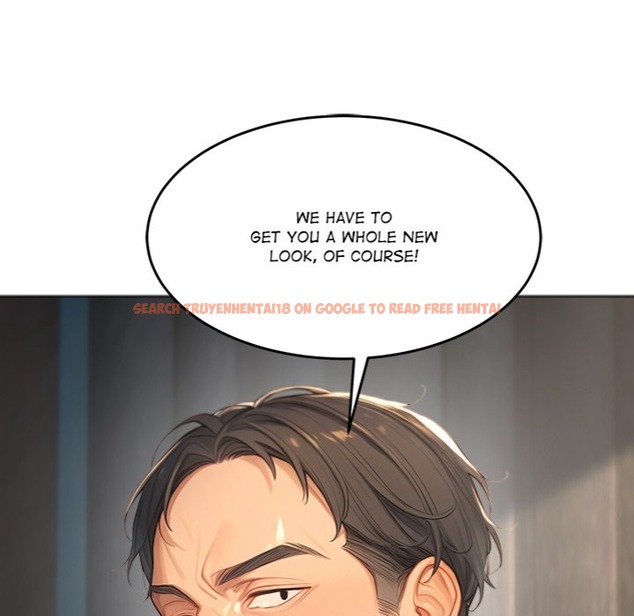 Read Hentai Image 32 53651 in comic Master Of The Spotlight - Chapter 7 - www.hentaitnt.net