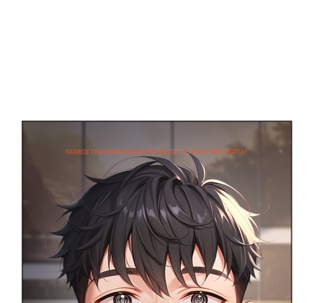 Read Hentai Image 35 53651 in comic Master Of The Spotlight - Chapter 7 - www.hentaitnt.net