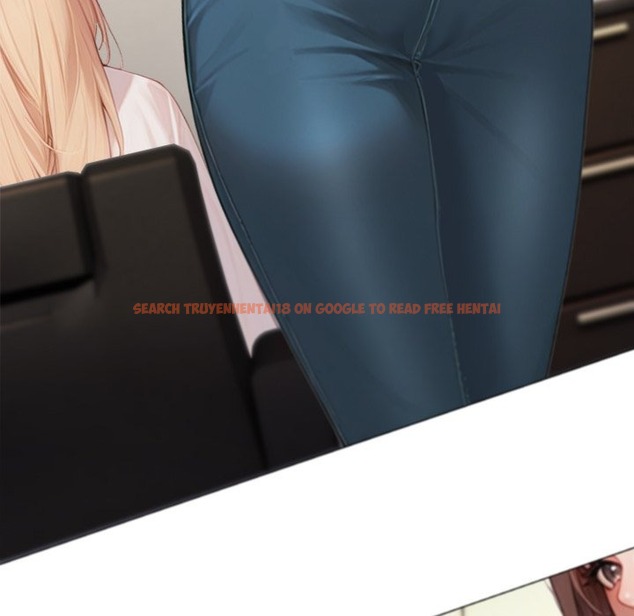 Read Hentai Image 39 53651 in comic Master Of The Spotlight - Chapter 7 - www.hentaitnt.net