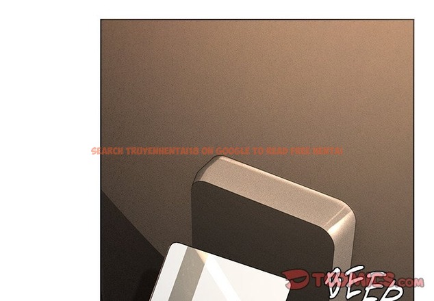 Read Hentai Image 4 53650 in comic Master Of The Spotlight - Chapter 7 - www.hentaitnt.net