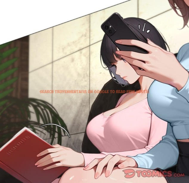 Read Hentai Image 40 53651 in comic Master Of The Spotlight - Chapter 7 - www.hentaitnt.net