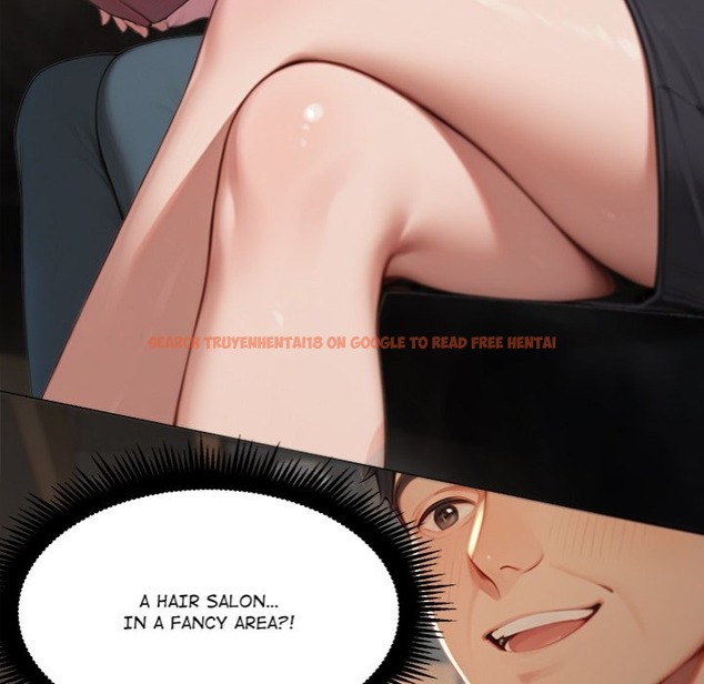 Read Hentai Image 41 53651 in comic Master Of The Spotlight - Chapter 7 - www.hentaitnt.net