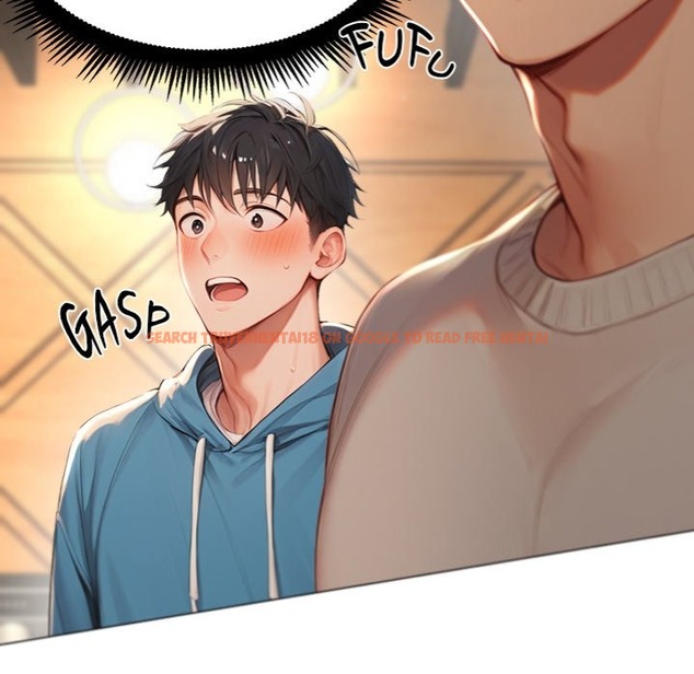 Read Hentai Image 42 53651 in comic Master Of The Spotlight - Chapter 7 - www.hentaitnt.net