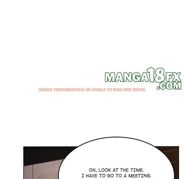 Read Hentai Image 43 651 in comic Master Of The Spotlight - Chapter 7 - www.hentaitnt.net