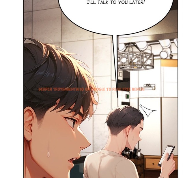 Read Hentai Image 44 53651 in comic Master Of The Spotlight - Chapter 7 - www.hentaitnt.net