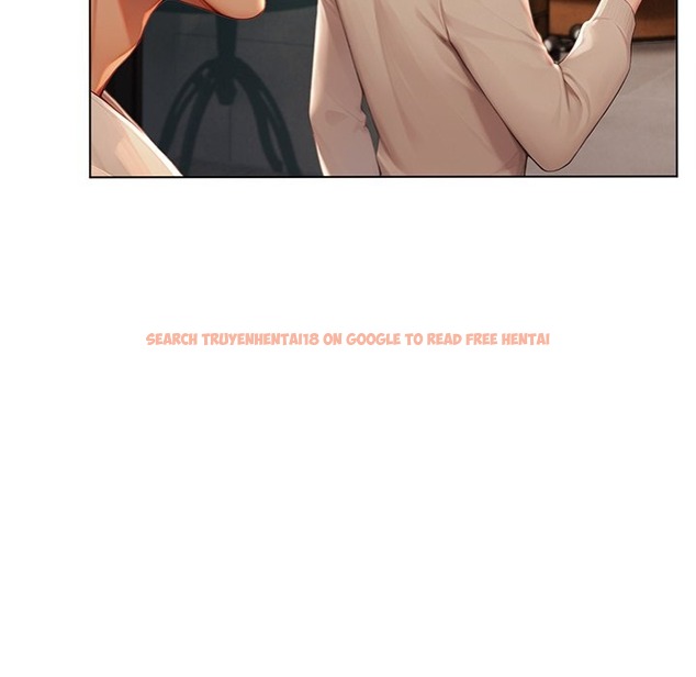 Read Hentai Image 45 53651 in comic Master Of The Spotlight - Chapter 7 - www.hentaitnt.net