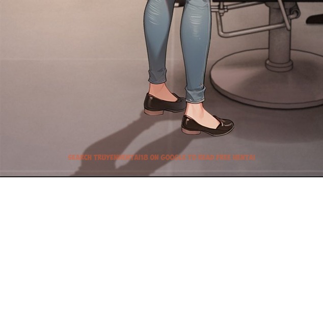 Read Hentai Image 48 53651 in comic Master Of The Spotlight - Chapter 7 - www.hentaitnt.net