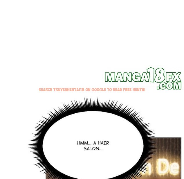 Read Hentai Image 49 651 in comic Master Of The Spotlight - Chapter 7 - www.hentaitnt.net