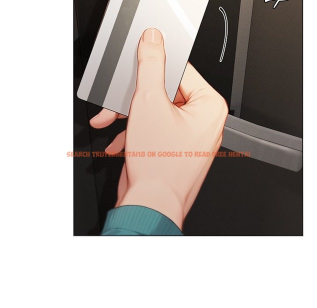 Read Hentai Image 5 53650 in comic Master Of The Spotlight - Chapter 7 - www.hentaitnt.net