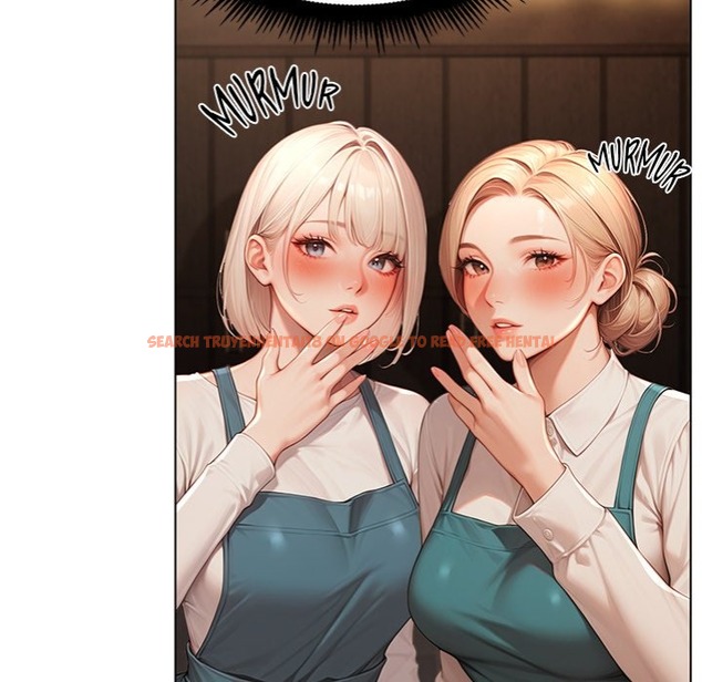 Read Hentai Image 50 53651 in comic Master Of The Spotlight - Chapter 7 - www.hentaitnt.net