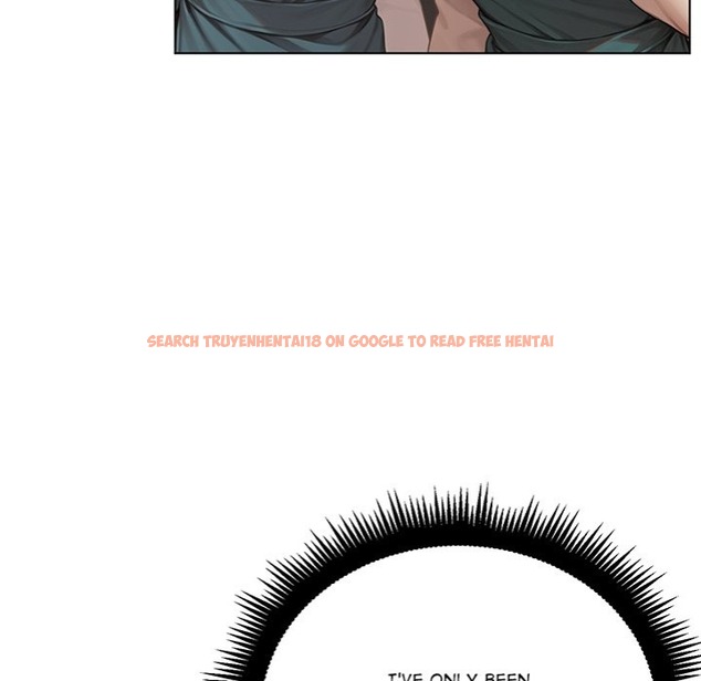 Read Hentai Image 51 53651 in comic Master Of The Spotlight - Chapter 7 - www.hentaitnt.net