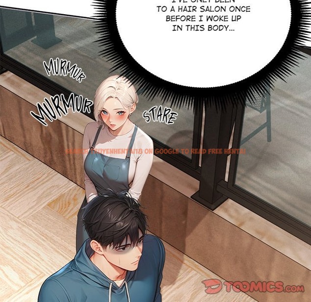 Read Hentai Image 52 53651 in comic Master Of The Spotlight - Chapter 7 - www.hentaitnt.net