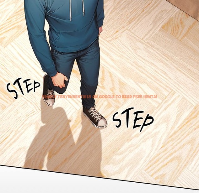 Read Hentai Image 53 53651 in comic Master Of The Spotlight - Chapter 7 - www.hentaitnt.net