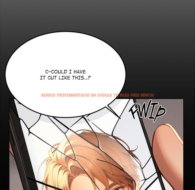 Read Hentai Image 55 53651 in comic Master Of The Spotlight - Chapter 7 - www.hentaitnt.net