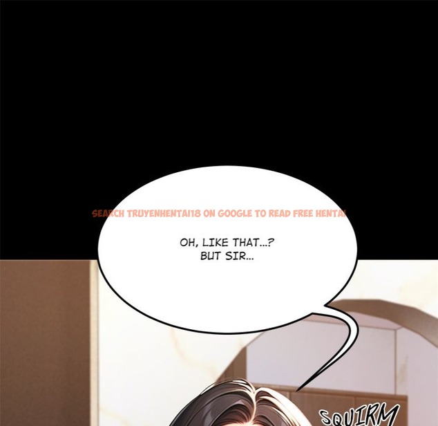 Read Hentai Image 57 53651 in comic Master Of The Spotlight - Chapter 7 - www.hentaitnt.net