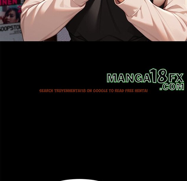 Read Hentai Image 59 651 in comic Master Of The Spotlight - Chapter 7 - www.hentaitnt.net