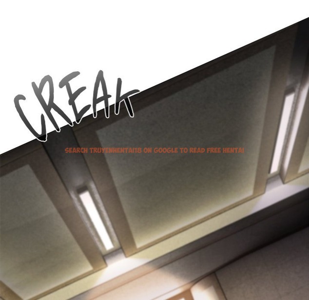 Read Hentai Image 6 53650 in comic Master Of The Spotlight - Chapter 7 - www.hentaitnt.net