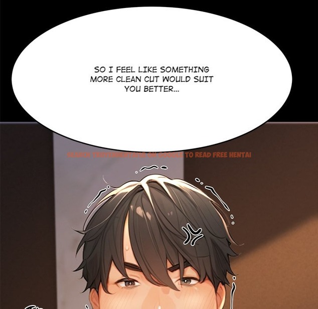 Read Hentai Image 63 53651 in comic Master Of The Spotlight - Chapter 7 - www.hentaitnt.net